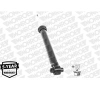 Shock absorber Bottom eye 376212SP MONROE for BMW 4 Coupe 3 Gran Turismo 2 Coupe