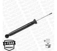 Monroe Shock Absorber 376212SP - Fits BMW 1/2/3/4 Series