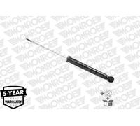 Shock absorber Bottom eye 376213SP MONROE for AUDI A6 C7 Avant A6 C6 A6 C6 Avant