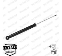 MONROE 376214SP Shock absorber