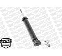 MONROE 376216SP Shock absorber
