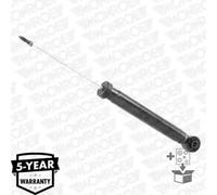 MONROE 376228SP Shock absorber