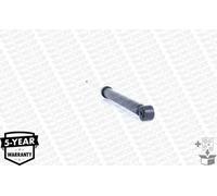 MONROE 376240SP Shock absorber