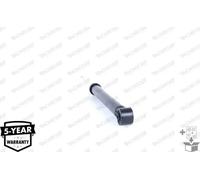 Monroe Shock Absorber 376241SP - Rear for VW Beetle (2011-2019) - OE-matching, Smooth Ride