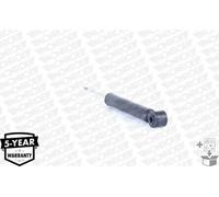 Monroe Shock Absorber 376242SP – Rear Bottom Eye – Fits Renault, Smart Forfour Fortwo Twingo