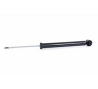 Monroe Shock Absorber 376246SP - Rear, Bottom Eye, Single - Fits Audi Cupra Seat Skoda VW