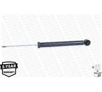 MONROE 376247SP Shock absorber