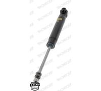 MONROE 376253SP Shock absorber