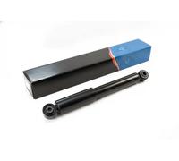 KRAFT 4010542 Shock absorber