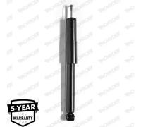 SHOCK ABSORBER 43079 FOR SAAB 9000/Hatchback B234I/B234L/B234R 2.3L B202I 2.0L