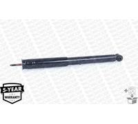 SHOCK ABSORBER 43081 FOR MERCEDES-BENZ M 111.961 2.2L M111.921/920 1.8L 4cyl