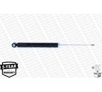 Shock absorber Bottom eye 43125 MONROE for FORD MAZDA