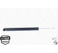 ORIGINAL MONROE REAR SHOCK ABSORBER FOR MAZDA 5 (CR19) 1.8 2.0 (CW) 1.6 CD 43129