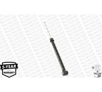 Shock absorber Bottom eye 43135 MONROE for FORD FUSION