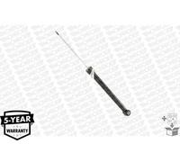 Shock absorber Bottom eye 43135 MONROE for FORD FUSION