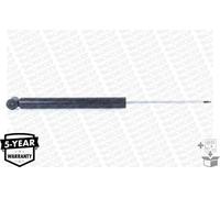 ORIGINAL MONROE REAR AXLE SHOCK ABSORBER FOR FORD FIESTA VI MAZDA 2 (DE) 44001