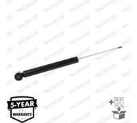 1x Shock Absorber (Single) 45008 Rear Monroe Original 3B0513031P 3B0513031K