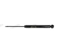 Shock absorber Bottom eye 5515ST MONROE for MAZDA 6 Saloon 6 Estate