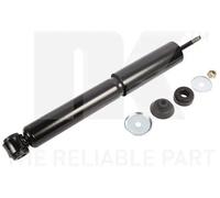 SHOCK ABSORBER 63411522 FOR SAAB 900/I/Combi//Convertible B20B201LB212I 2.1L