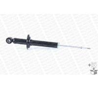 Monroe Shock Absorber 71326 Bottom Eye for Hyundai, Kia