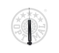 OPTIMAL A-1207G Shock absorber