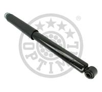 Shock absorber Bottom eye A-1715G OPTIMAL for BMW 3 3 Touring Z1 Roadster