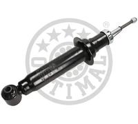 OPTIMAL A-2091G Shock absorber