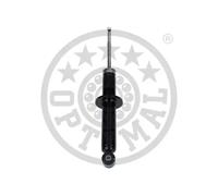Shock absorber Bottom eye A-3178G OPTIMAL for AUDI Q7