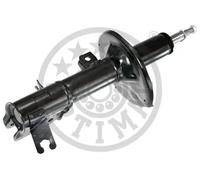 SHOCK ABSORBER A-3428GL FOR HYUNDAI SANTA/FÉ/FE/SUV/Van G6BA/G6EA 2.7L 6cyl 2.0L