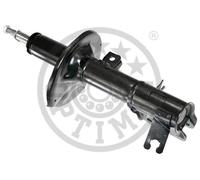 OPTIMAL A-3428GR Shock absorber
