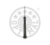 OPTIMAL A-3677G Shock absorber