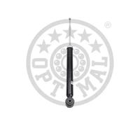 OPTIMAL A-3961G Shock absorber