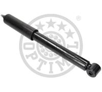 Shock absorber Bottom eye A-3971G OPTIMAL for VOLVO XC60 I SUV XC60 I VAN