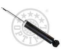 Shock absorber Bottom eye A-3979G OPTIMAL for FORD VOLVO