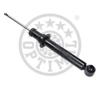 Shock absorber Bottom eye A-3981G OPTIMAL for BMW 5 6 Gran Coupe