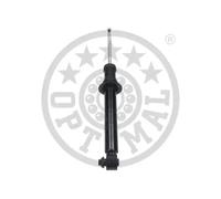Shock absorber Bottom eye A-3981G OPTIMAL for BMW 5 6 Gran Coupe