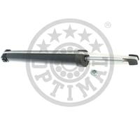 Shock absorber Bottom eye A-4032G OPTIMAL for PEUGEOT 308 I 308 CC