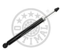 Shock absorber Bottom eye A-5021G OPTIMAL for FIAT LINEA