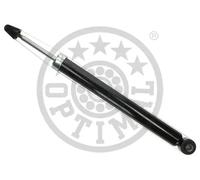 Shock absorber Bottom eye A-5021G OPTIMAL for FIAT LINEA