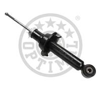 OPTIMAL A-5030G Shock absorber