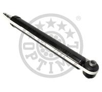 New Shock Absorber for HYUNDAI KIA:ix35,TUCSON,ix35 SUV,TUCSON II,TUCSON IX35