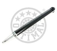 Shock absorber Bottom eye A-5056G OPTIMAL for FORD MAZDA