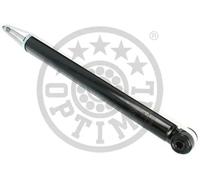 Shock absorber Bottom eye A-5056G OPTIMAL for FORD MAZDA