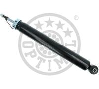 Shock absorber Bottom eye A-5060G OPTIMAL for CITROËN PEUGEOT DS