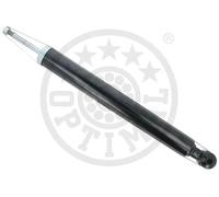 OPTIMAL A-5070G Shock absorber