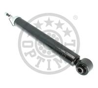 Shock absorber Bottom eye A-5080G OPTIMAL for VW POLO V POLO IV
