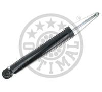 OPTIMAL A-5206G Shock absorber