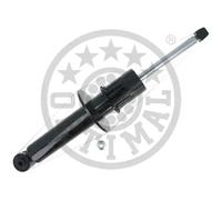 SHOCK ABSORBER A-5219G FOR VW CJTA/CGFA/CGEA 3.0L CRCD/CVWA/CJMA/CASD 3.0L 6cyl