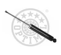 Shock absorber Bottom eye A-68054G OPTIMAL for FIAT PALIO SIENA
