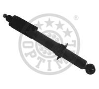 OPTIMAL A-68619G Shock absorber